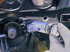 914_ignition_switch_pic4.JPG